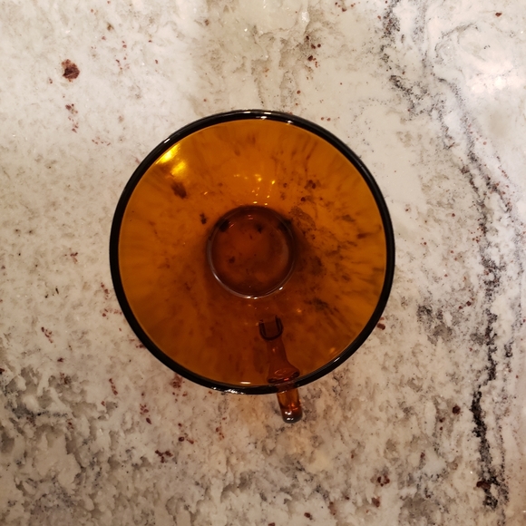 3 Durax cups - Picture 3 of 8
